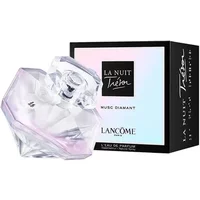 Lancôme La Nuit Tresor Diamant BlancEau De Parfum 50ml