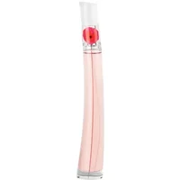 Flower By Kenzo Poppy Bouquet Eau De Parfum 100ml