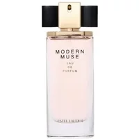 Estée Lauder Modern Muse Eau De Parfum 100ml