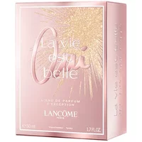 Lancôme La Vie Est Belle L'Eau De Parfum D'Exception 50ml
