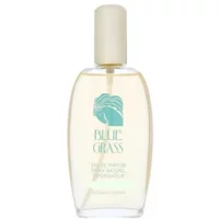 Elizabeth Arden Blue Grass Eau De Parfum 50ml