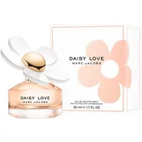 Marc Jacobs Daisy Love Eau De Toilette 150ml