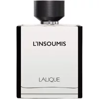 Lalique L'Insoumis Eau De Toilette 50ml