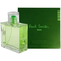 Paul Smith Aftershave 100ml