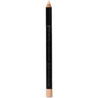 HD Brows Brow Highlighter Nude