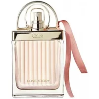 Chloé Love Story Eau Sensuelle Eau De Parfum 75ml