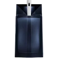 Mugler Alien Man Eau De Toilette 100ml