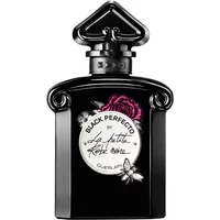 GUERLAIN La Petite Robe Noire Black Perfecto Eau De Toilette 30ml