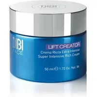 Dibi Milano Lift Creator Super Intensive Rich Cream 50ml