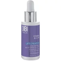 Dibi Milano Lift Creator Vitamin BCPP Concentrate 30ml