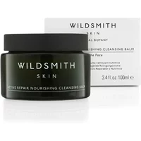 Wildsmith Skin Active Repair Nourishing Cleansing Balm 100ml