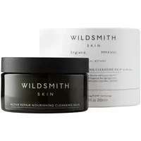 Wildsmith Skin Active Repair Nourishing Cleansing Balm 200ml