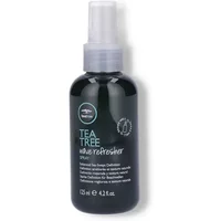 Paul Mitchell Tea Tree Wave Refresher Spray 125ml