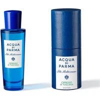 Acqua Di Parma Cipresso Di Toscana Eau De Toilette 30ml