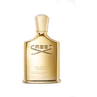 Creed Millesime Imperial Eau De Parfum 50ml