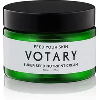 Votary Super Seed Nutrient Cream 50ml