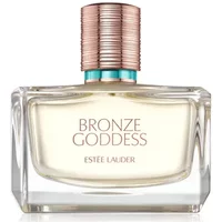 Estée Lauder Bronze Goddess Eau De Parfum 100ml