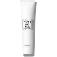 Verso Skincare Body Peel 150ml