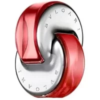 Bvlgari Omnia Coral Eau De Toilette 40ml