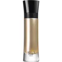 Giorgio Armani Code Absolu Parfum 30ml