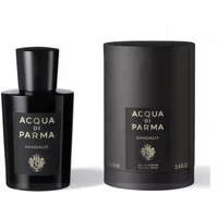 Acqua Di Parma Sandalo Eau De Parfum 180ml