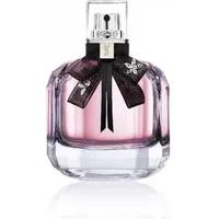 Yves Saint Laurent Mon Paris Floral Eau De Parfum 30ml
