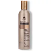 KeraCare Natural Textures Leave-In Conditioner 240ml