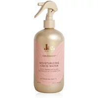 KeraCare Curlessence Moisturising Coco Water 475ml