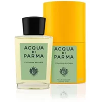 Acqua Di Parma Colonia Futura Eau De Cologne 180ml