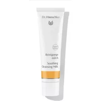 Dr Hauschka Soothing Cleansing Milk 30ml
