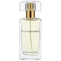 Estée Lauder Beyond Paradise Eau De Parfum 50ml