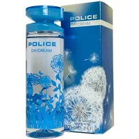 Police Daydream Eau De Toilette 100ml