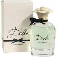 Dolce & Gabbana Dolce Eau De Parfum 75ml