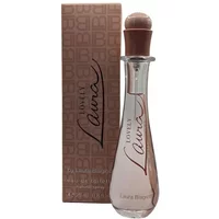 Laura Biagiotti Lovely Laura Eau De Toilette 25ml