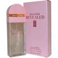 Elizabeth Arden Red Door Revealed Eau De Parfum 100ml