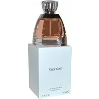 Vera Wang Women Eau De Parfum 50ml