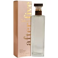 Elizabeth Arden 5th Avenue After Five Eau De Parfum 125ml
