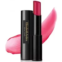 Elizabeth Arden Plush Up Lip Gelato Strawberry Sorbet