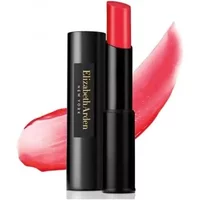 Elizabeth Arden Plush Up Lip Gelato Poppy Pout