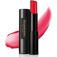 Elizabeth Arden Plush Up Lip Gelato Cherry Up