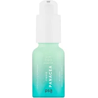 PSA Skin Liquid Panacea Centella & Kombucha Firming Recovery Booster 15ml