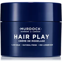 Murdock London Hair Play 50ml