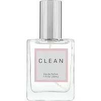 CLEAN The Original Eau De Parfum 60ml