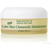 Eminence Organic Calm Skin Chamomile Moisturiser 60ml
