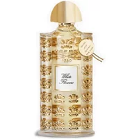 Creed White Flowers Eau De Parfum 75ml