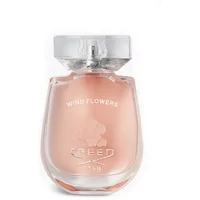 Creed Wind Flowers Eau De Parfum 75ml
