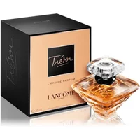 Lancôme Tresor Eau De Parfum 50ml