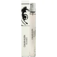 Calvin Klein Women Eau De Parfum 10ml