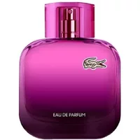 Lacoste Eau De Lacoste L.12.12 Pour Elle Magnetic Eau De Parfum 25ml