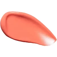 HydroPeptide Perfecting Gloss Lip Treatment Beach Blush